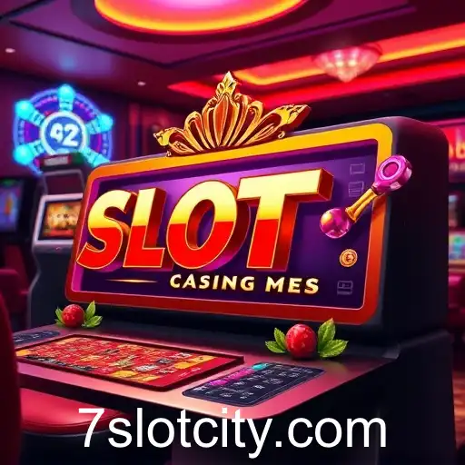 Rising Popularity of Online Gaming in 2025