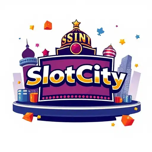 Emerging Trends in Online Gaming