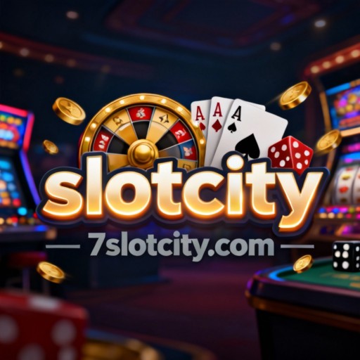 slotcity
