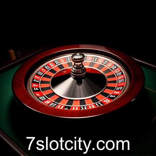 slotcity