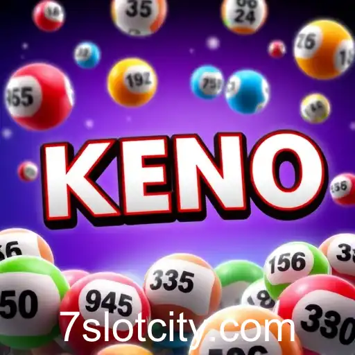 SlotCity: Navigating the Evolution of Online Gaming